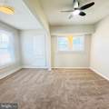 705 Church Street - Photo 55