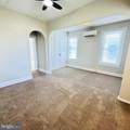 705 Church Street - Photo 56