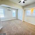 705 Church Street - Photo 57