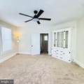 705 Church Street - Photo 58