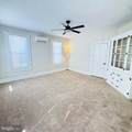 705 Church Street - Photo 59