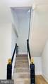 705 Church Street - Photo 6