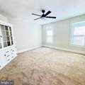 705 Church Street - Photo 60