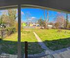 705 Church Street - Photo 61