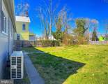 705 Church Street - Photo 62