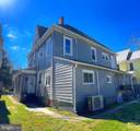 705 Church Street - Photo 63