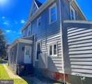 705 Church Street - Photo 64