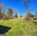 705 Church Street - Photo 65