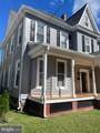 705 Church Street - Photo 66