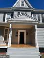 705 Church Street - Photo 67