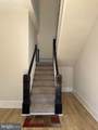 705 Church Street - Photo 68