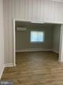 705 Church Street - Photo 69
