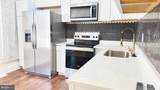 705 Church Street - Photo 7