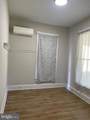 705 Church Street - Photo 70