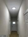 705 Church Street - Photo 71