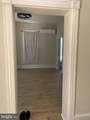 705 Church Street - Photo 72