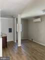 705 Church Street - Photo 73