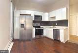 705 Church Street - Photo 8