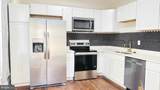 705 Church Street - Photo 9