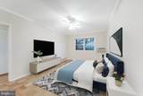 3228 Wellington Road - Photo 10