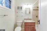 3228 Wellington Road - Photo 11