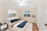 3228 Wellington Road - Photo 12