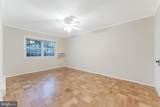 3228 Wellington Road - Photo 13