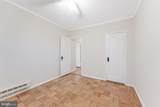 3228 Wellington Road - Photo 14