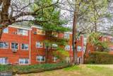 3228 Wellington Road - Photo 15