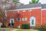 3228 Wellington Road - Photo 2