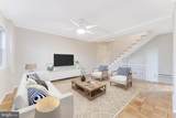 3228 Wellington Road - Photo 4