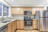 3228 Wellington Road - Photo 5