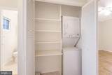3228 Wellington Road - Photo 8