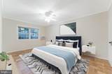 3228 Wellington Road - Photo 9