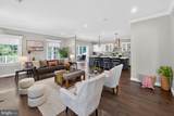 614 Brightwood Club Drive - Photo 1