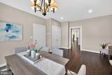 614 Brightwood Club Drive - Photo 10