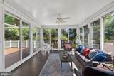 614 Brightwood Club Drive - Photo 11