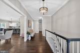 614 Brightwood Club Drive - Photo 12