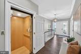 614 Brightwood Club Drive - Photo 13