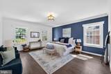 614 Brightwood Club Drive - Photo 14