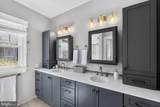 614 Brightwood Club Drive - Photo 15