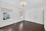 614 Brightwood Club Drive - Photo 16