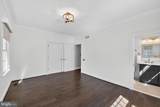 614 Brightwood Club Drive - Photo 17