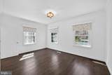614 Brightwood Club Drive - Photo 18
