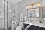 614 Brightwood Club Drive - Photo 19