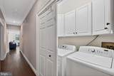 614 Brightwood Club Drive - Photo 20
