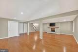 614 Brightwood Club Drive - Photo 21