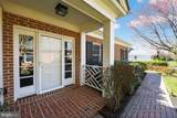 614 Brightwood Club Drive - Photo 22
