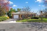 614 Brightwood Club Drive - Photo 23