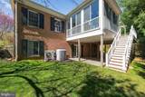 614 Brightwood Club Drive - Photo 24